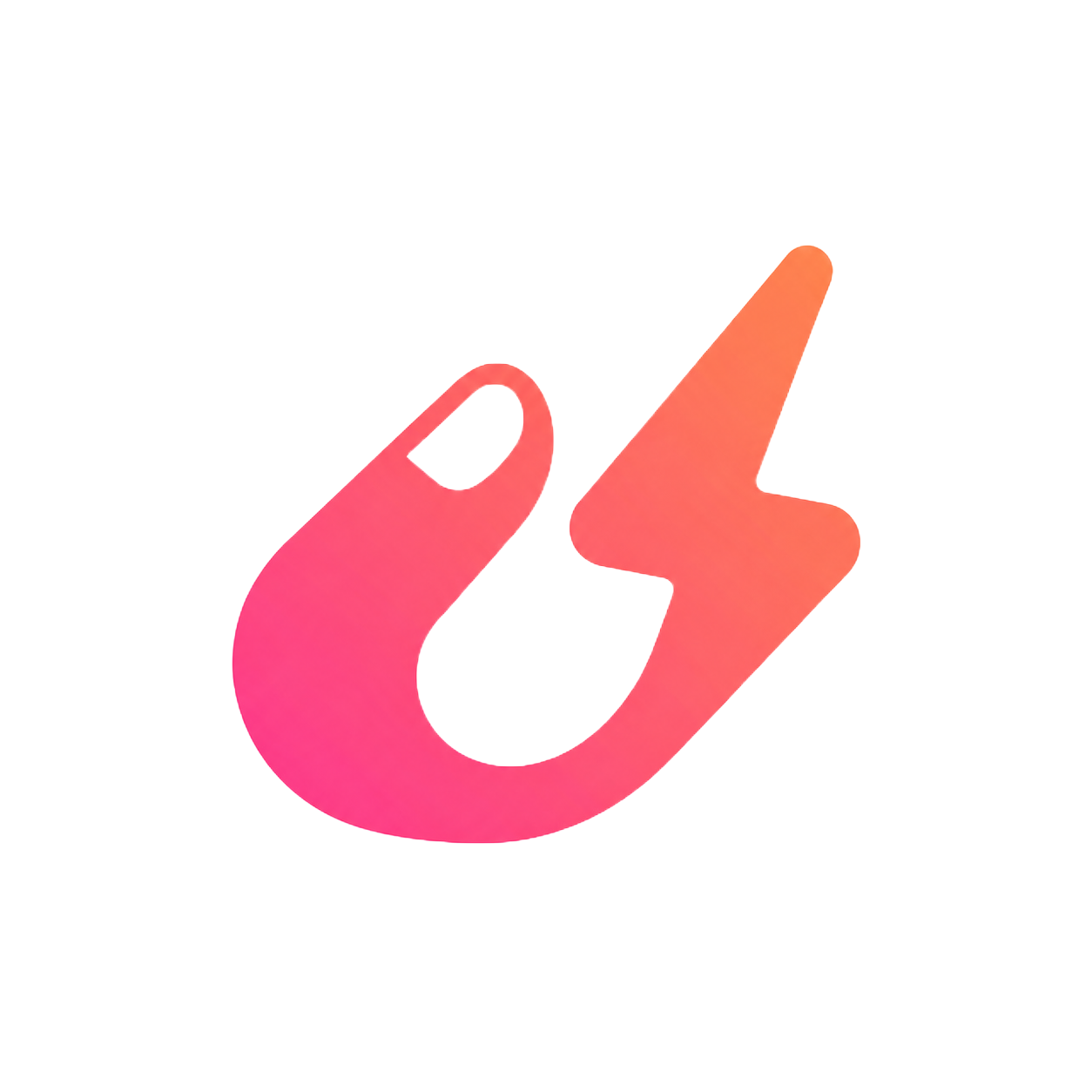 Tap2Meet logo